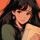 Betty（不辜负offer版）