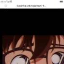 朱先生的头像
