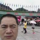龙80791