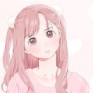 毛毛
