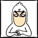 植木的头像-博士钣金 - www.bsbanjin.com