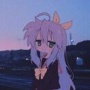周鸭脖
