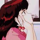 短信认准【思迅】--依依