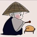 廾匸的头像-创薯资源