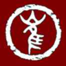 大崔