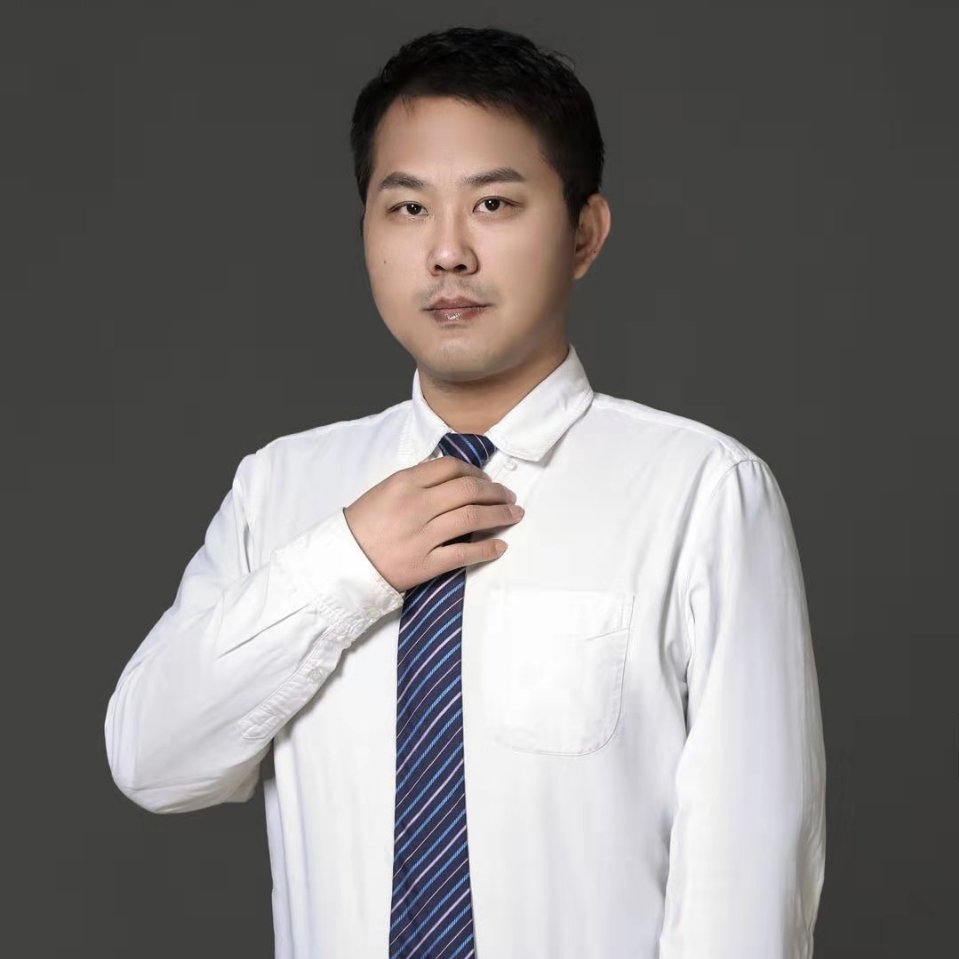 易百纳技术社区