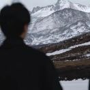 u客直谈实名认证狄豪