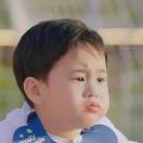 LIANQI的头像-梦马考研