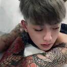 用户头标