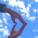 湧往@憄鎆的头像-深度文库