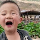 何以抗寒