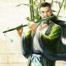 修遠