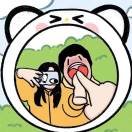刘汇江