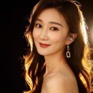 沈贝林的头像-创薯资源