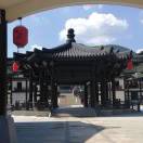 建安汇用户头像