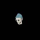 ?Outsider