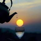 u客直谈实名认证许集强