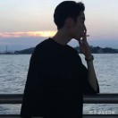 杨先生的头像
