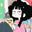 user_8xswdpuglcra00bb member profile picture