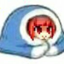 虛空卡比獸