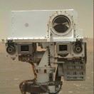 X134375