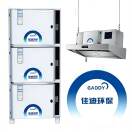 A00佳迪环保0黄丙泽 净化设备的头像-博士钣金 - www.bsbanjin.com