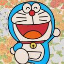 Jasper的头像-博士钣金 - www.bsbanjin.com