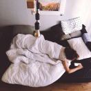 Ceci的头像-小燕分享网