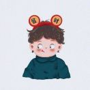 知无不言 · Aron