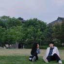 云工创客-卷卷于云