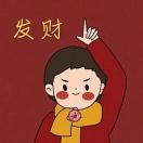 温先生的头像