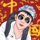 渔得鱼