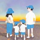 Ruby~茹的个人空间