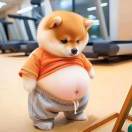 徐辉