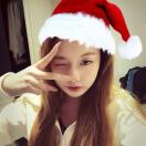 Trinity View 转租&房东直租