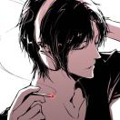 aad85dbe90fa426e's Avatar