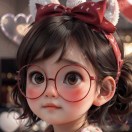 汐汐付费咨询（此号不收款）