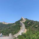 A初中数学张老师