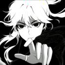 ㅤㅤㅤㅤㅤㅤㅤㅤ_327