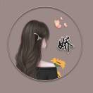 谢先生的头像