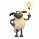 user_sfjhiog4mtk62nox member profile picture