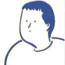 不要说话