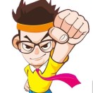 u客直谈实名认证李先生