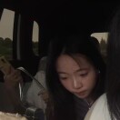 Ddong-棉花糖网络安全资源站