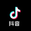 字节一代-收量-老付