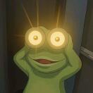 用户88692495的头像-创薯资源