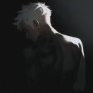 王新淼