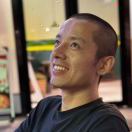 毛毛
