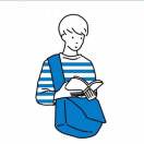 Meditator的头像-熵减岛