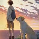 亿123的头像 - 校园论坛